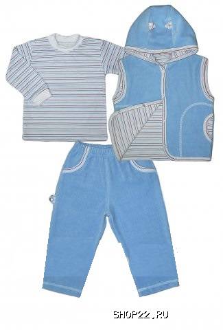 �������� MilleFaMille (1851-15)