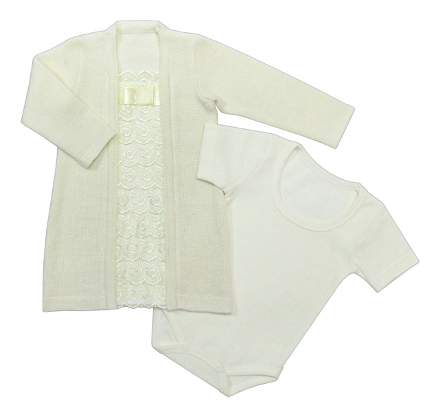 �������� MilleFaMille (2232-32)