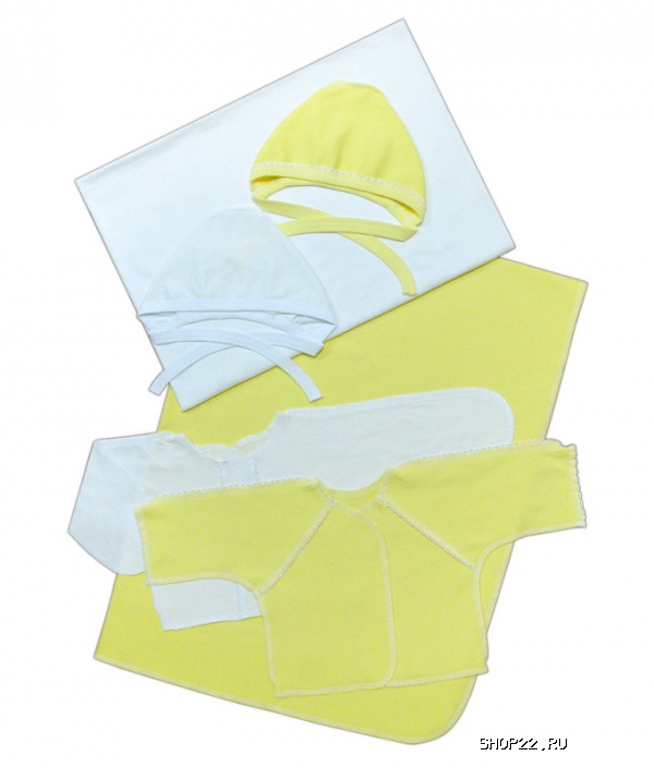 ������ �������� � �������� - ����