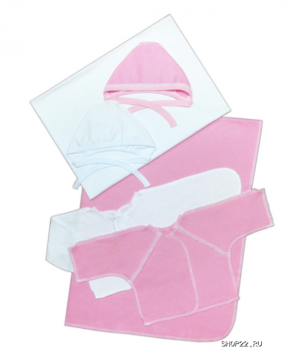 ������ �������� � �������� - ����