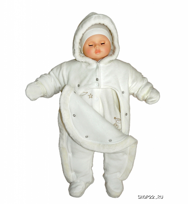 ������ �������� � �������� - ����