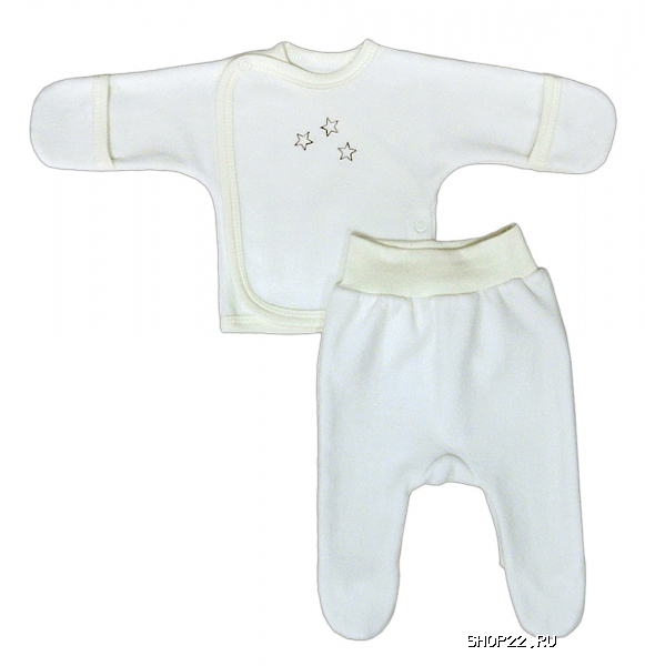 ������ �������� � �������� - ����