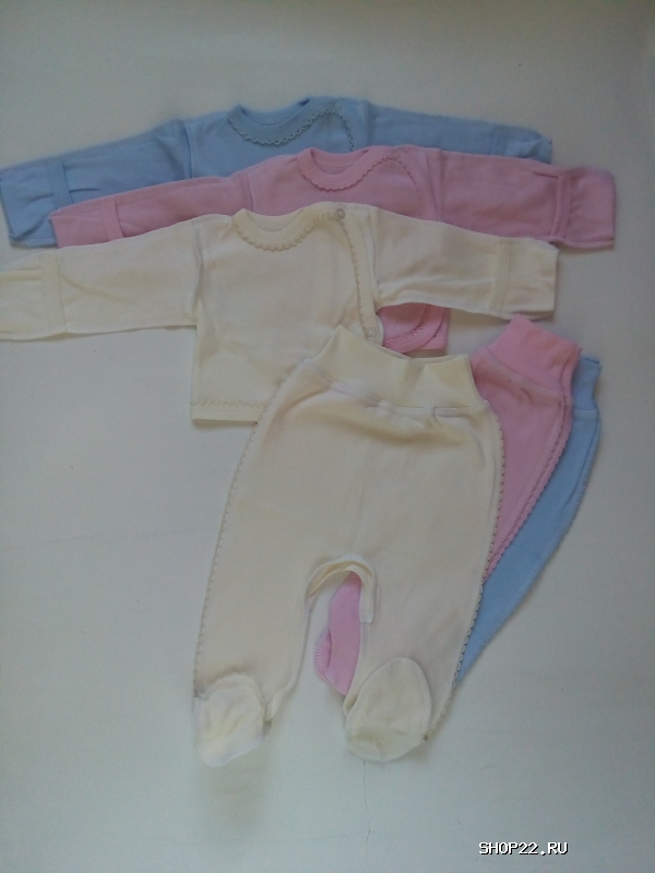 �������� �� ������� MilleFaMille (2242-08)