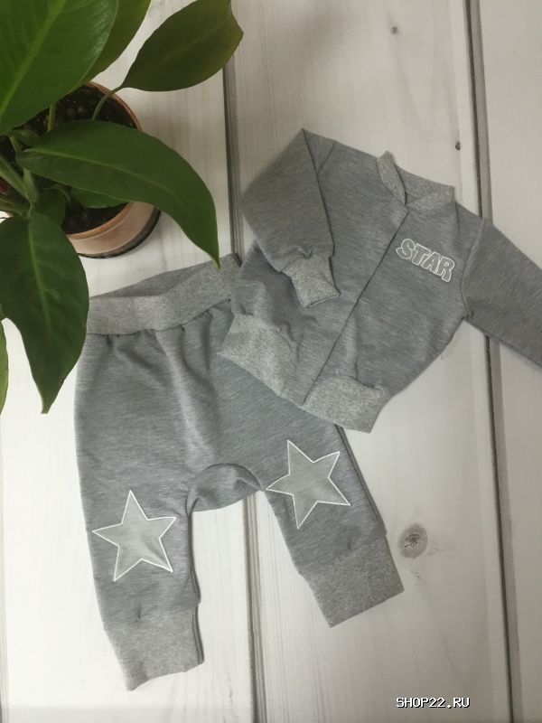 �������� MilleFaMille (2511-63)