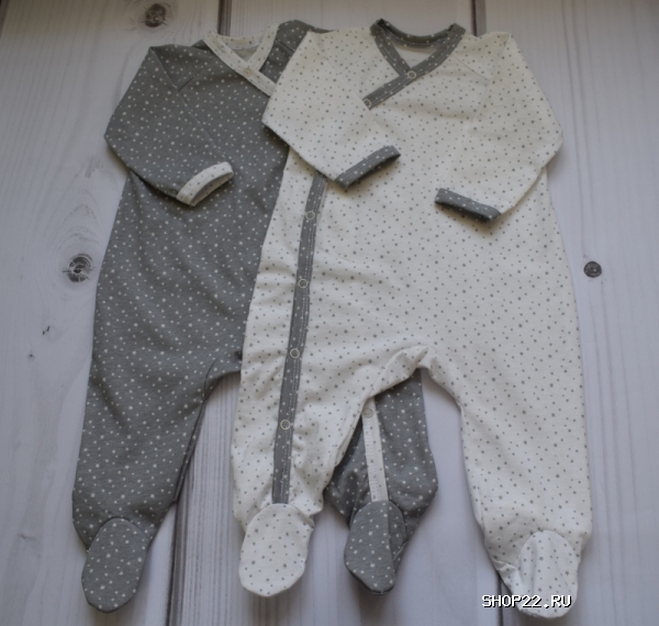 ������ �������� 2525-11 �.62-40 ������� � �������� - ����