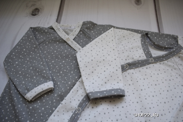 ������ �������� 2525-11 �.62-40 ������� � �������� - ����