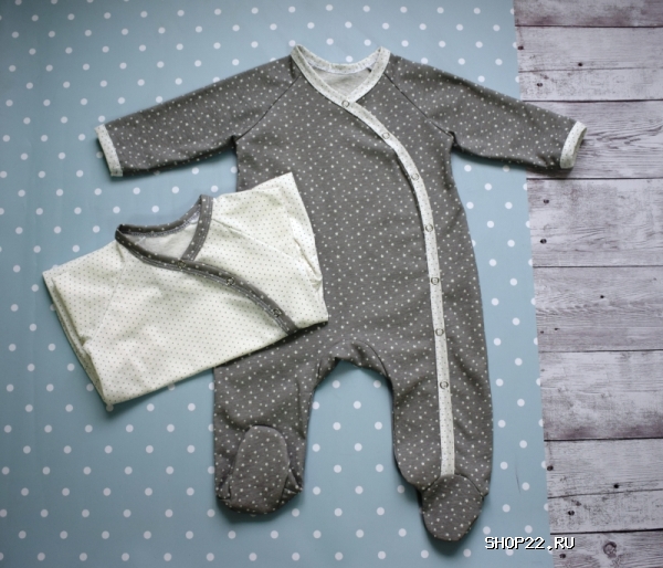 ������ �������� 2525-11 �.62-40 ������� � �������� - ����