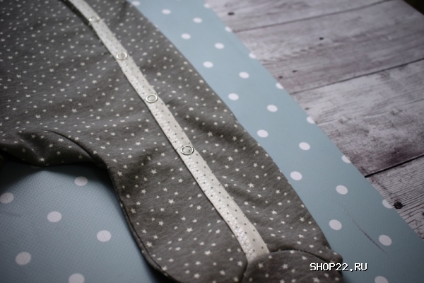 ������ �������� 2525-11 �.62-40 ������� � �������� - ����