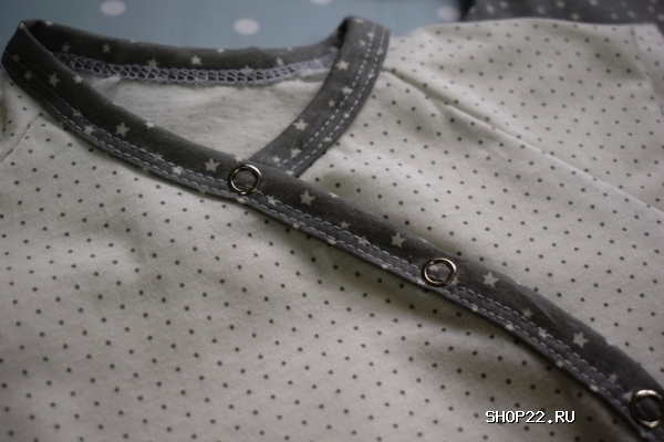 ������ �������� 2525-11 �.62-40 ������� � �������� - ����