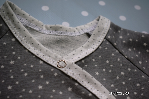 ������ �������� 2525-11 �.62-40 ������� � �������� - ����