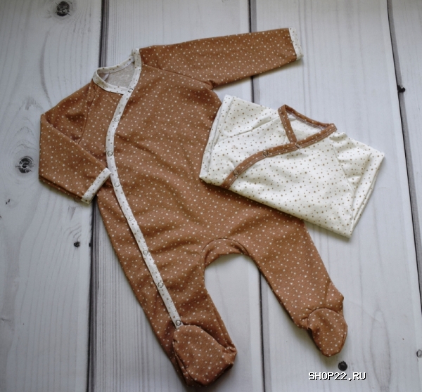 ������ �������� 2525-11 �.62-40 ������� � �������� - ����