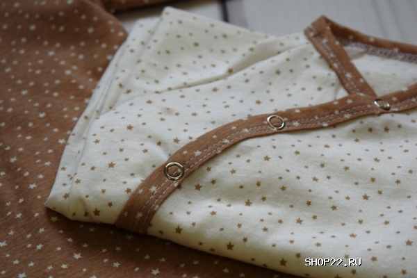 ������ �������� 2525-11 �.62-40 ������� � �������� - ����