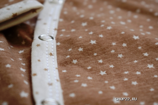 ������ �������� 2525-11 �.62-40 ������� � �������� - ����