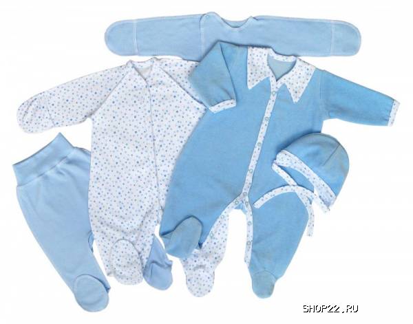 �������� �� ������� MilleFaMille (2224-15)