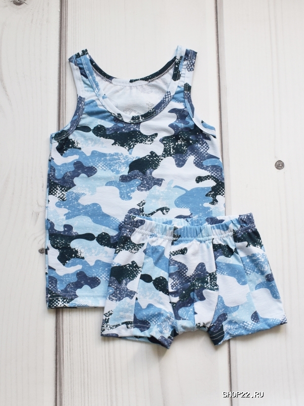 ������ �������� ������� ����� ��� �������� 2541-31 �.104,110-56 � �������� - ����