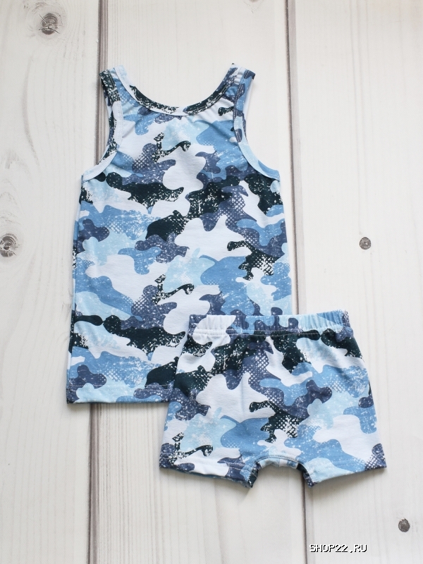 ������ �������� ������� ����� ��� �������� 2541-31 �.104,110-56 � �������� - ����