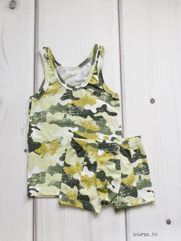 ������ �������� ������� ����� ��� �������� 2541-31 �.104,110-56 � �������� - ����