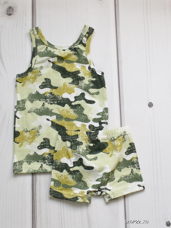 ������ �������� ������� ����� ��� �������� 2541-31 �.104,110-56 � �������� - ����