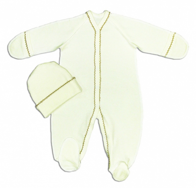 �������� ���������� MilleFaMille (2227-08)