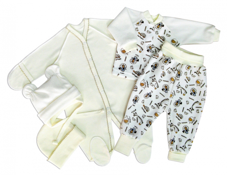 �������� ���������� MilleFaMille (2229-15)