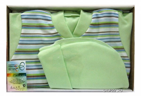 ������ �������� ���������� � �������� - ����