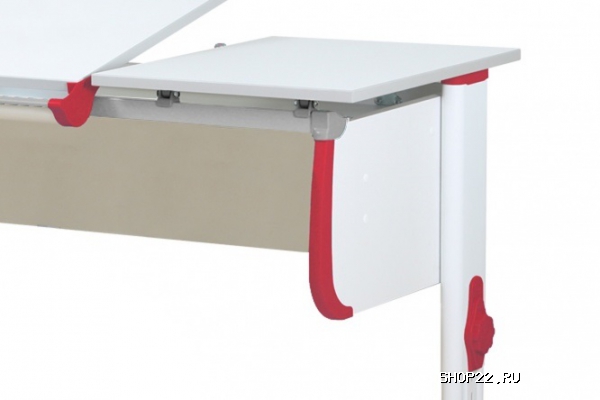 ������ �������� �������� �������� � ����� ��� 24 � 25 (���.03) � �������� - ����