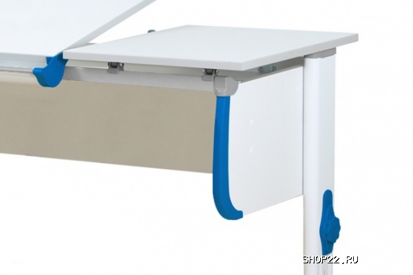 ������ �������� �������� �������� � ����� ��� 24 � 25 (���.03) � �������� - ����