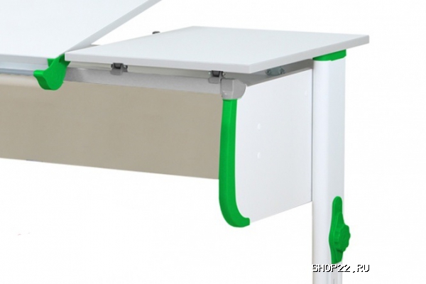 ������ �������� �������� �������� � ����� ��� 24 � 25 (���.03) � �������� - ����