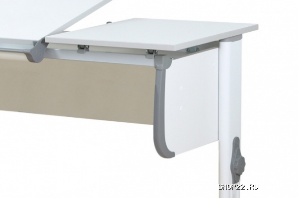 ������ �������� �������� �������� � ����� ��� 24 � 25 (���.03) � �������� - ����