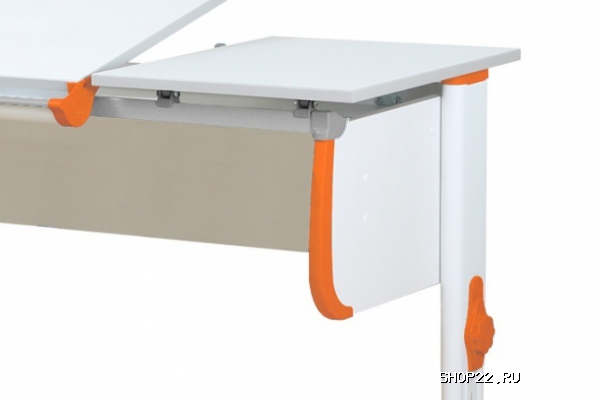 ������ �������� �������� �������� � ����� ��� 24 � 25 (���.03) � �������� - ����