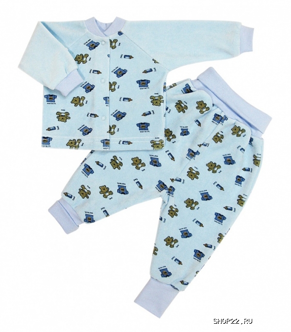 �������� MilleFaMille (1842-15)