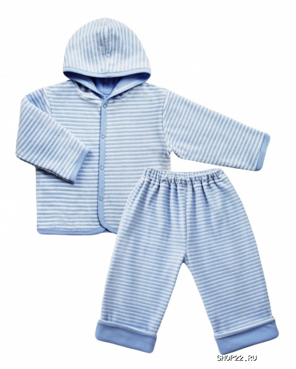 �������� MilleFaMille (1843-15)