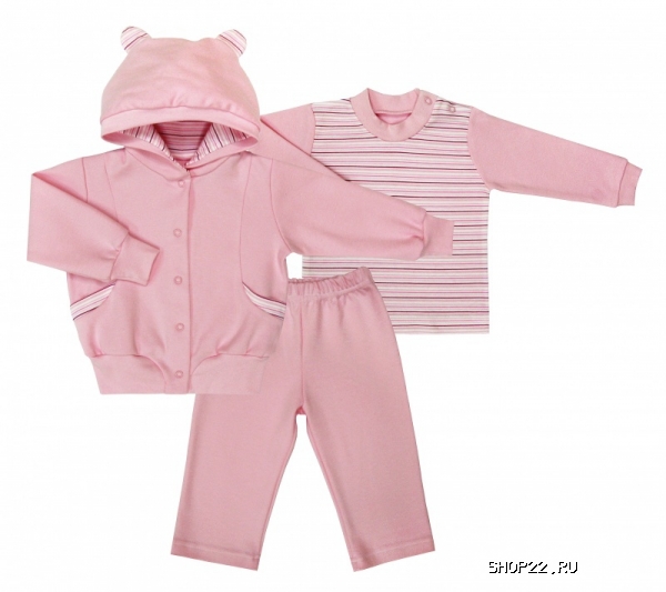 �������� �������� MilleFaMille (1803-09)