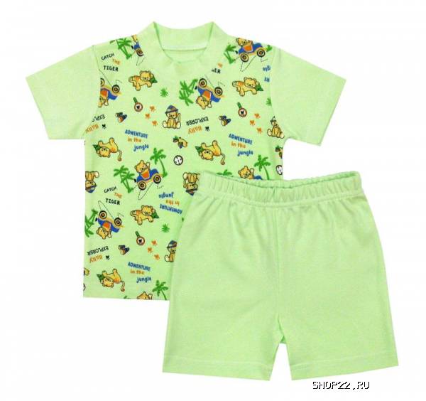 �������� MilleFaMille (1805-08)