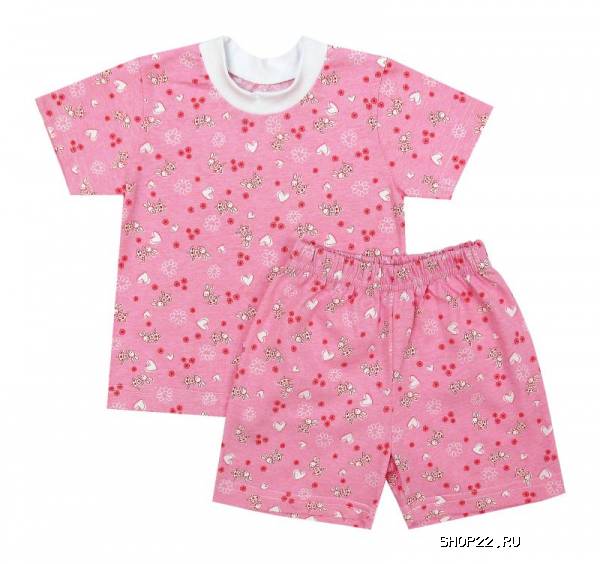 �������� MilleFaMille (1805-11)