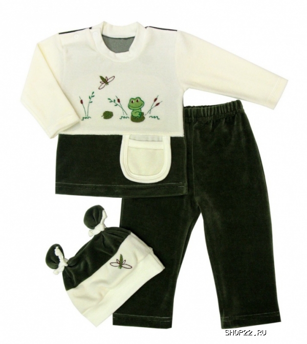 �������� MilleFaMille (2213-15)