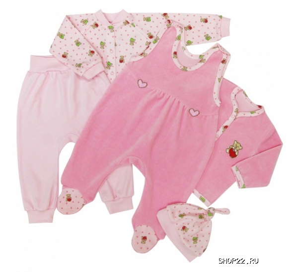 ������ �������� � �������� - ����