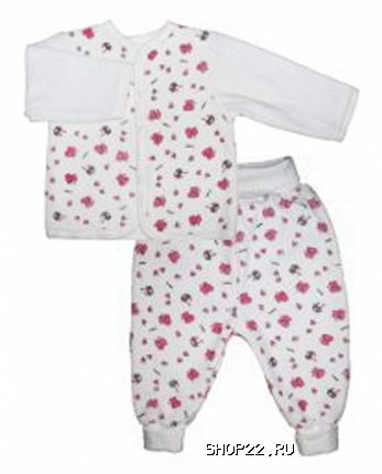 �������� MilleFaMille (1845-15)