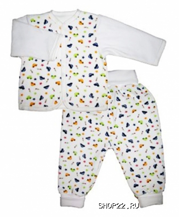 ������ �������� � �������� - ����