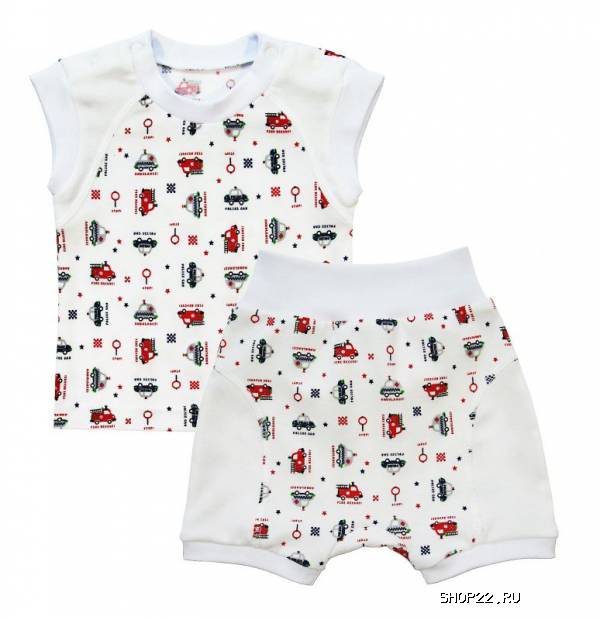 �������� MilleFaMille (1873-08)