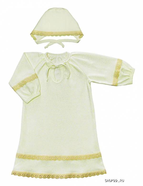 �������� ����������� MilleFaMille (2303-08)