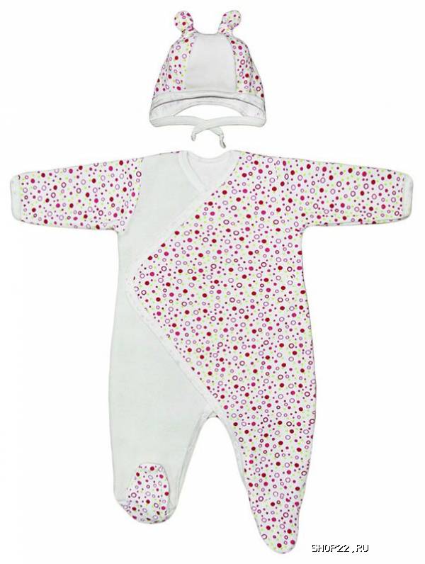 �������� MilleFaMille (2222-15)