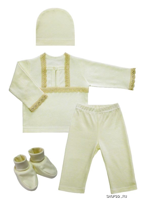 �������� ����������� MilleFaMille (2304-08)