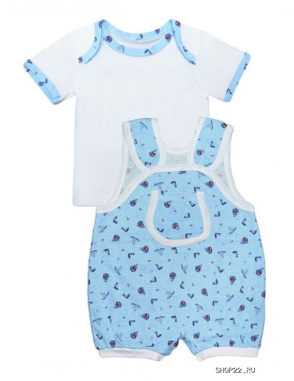 �������� �������� MilleFaMille (1833-11)