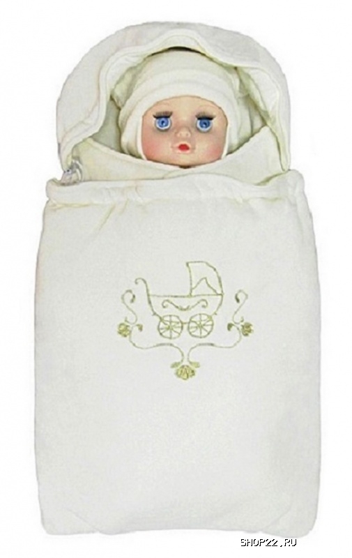 �������� �� ������� MilleFaMille (2202-15)