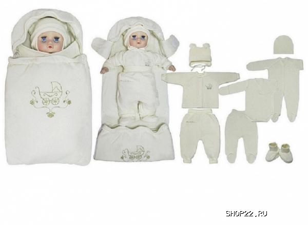 ������ ���������� ������� (9 ���������) � �������� - ����