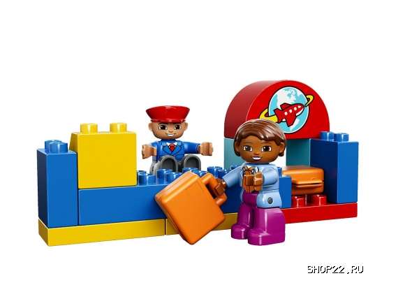 ������ ������� ����� �������� 10590 � �������� - ����