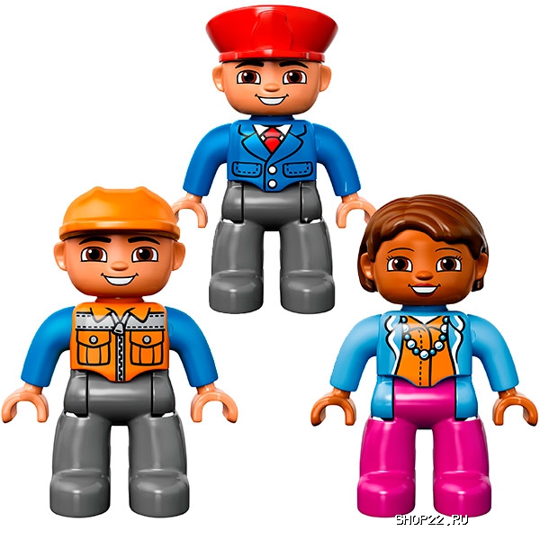 ������ ������� ����� �������� 10590 � �������� - ����