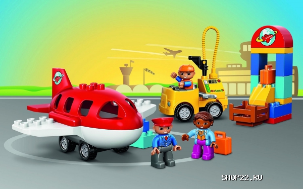 ������ ������� ����� �������� 10590 � �������� - ����