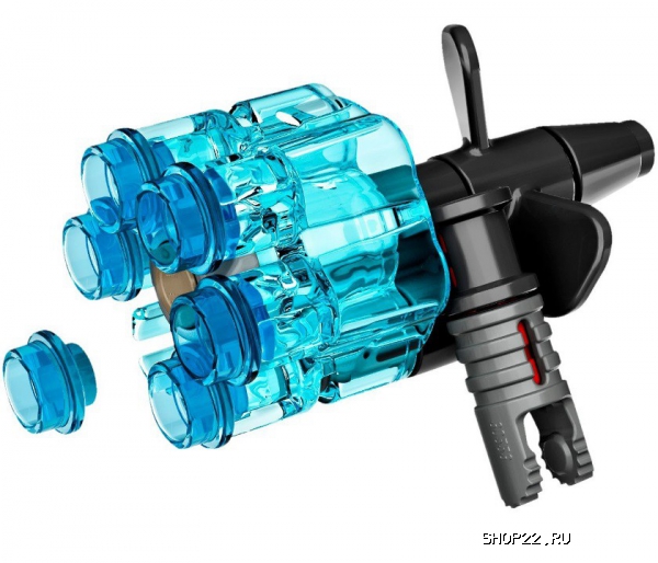 ������ ������� �������� �����, �������� �������� ���� 71302 � �������� - ����